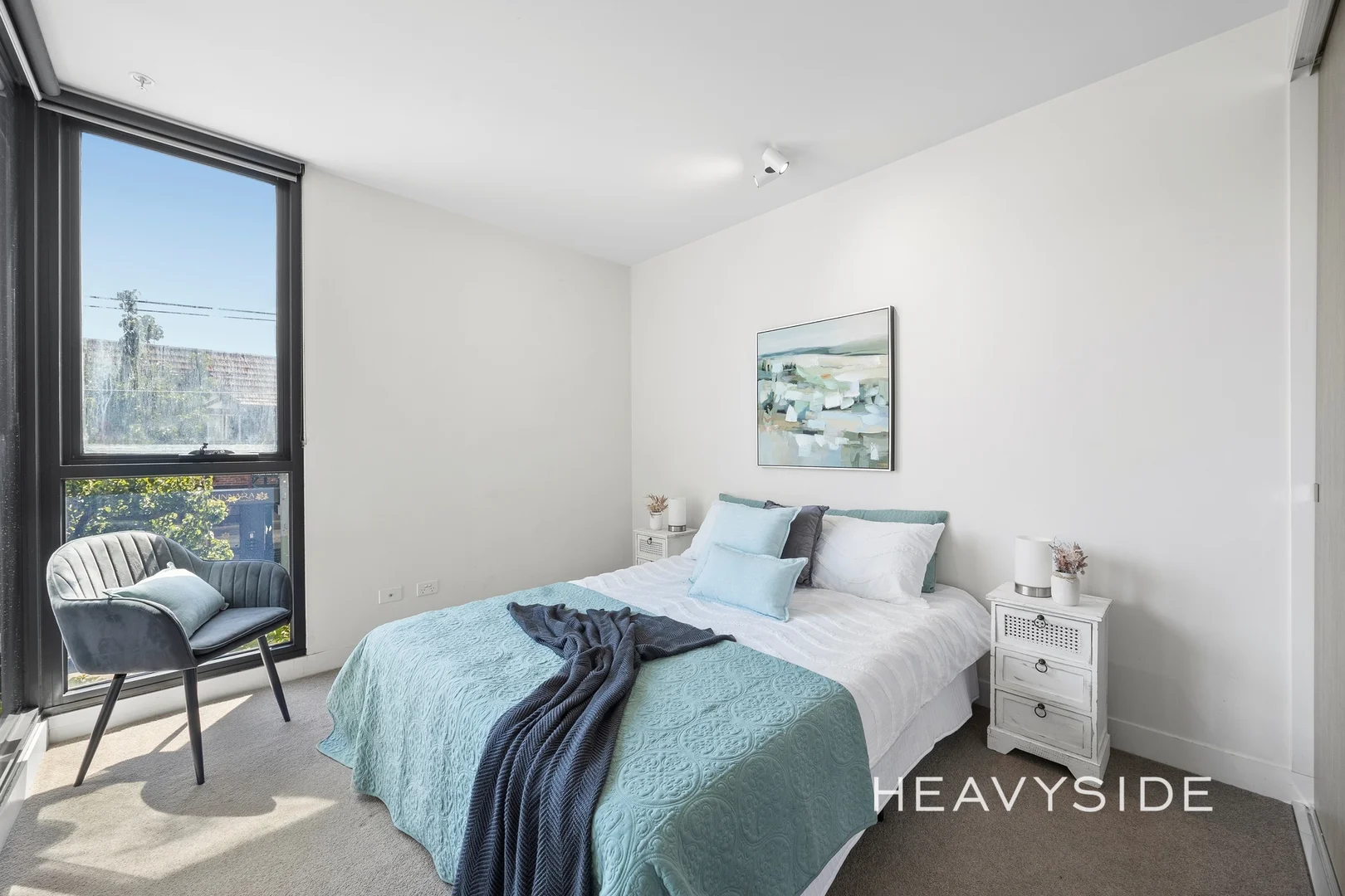 Additional image 6 of 124/828 Burke Road, Camberwell VIC 3124