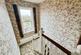 Additional image 9 of Brightstowe Road, Burnham-on-Sea, TA8