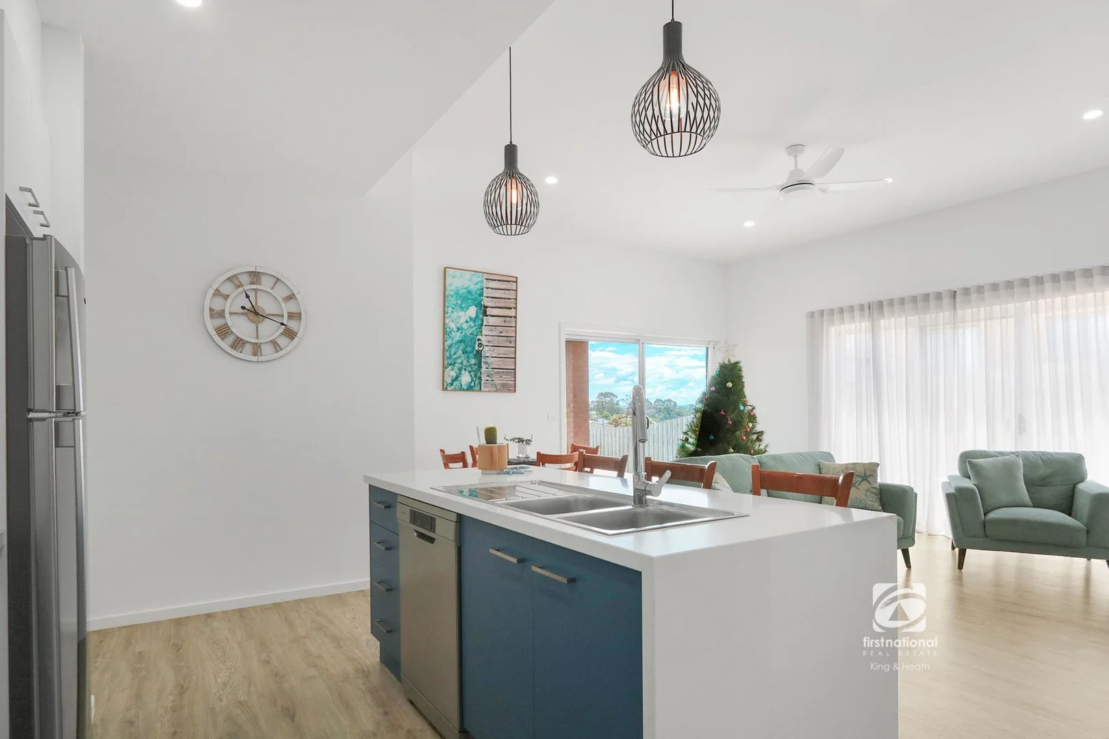 Additional image 8 of 93 Gold Ring Road, Lake Bunga VIC 3909