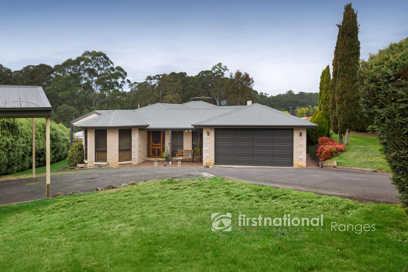 Additional image 23 of 35 Edmunds Road, Cockatoo VIC 3781