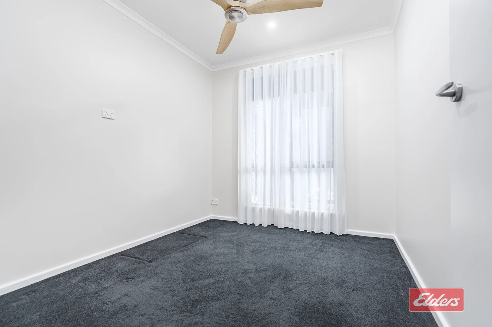 Additional image 15 of 362 Eighth Street, Woorree WA 6530