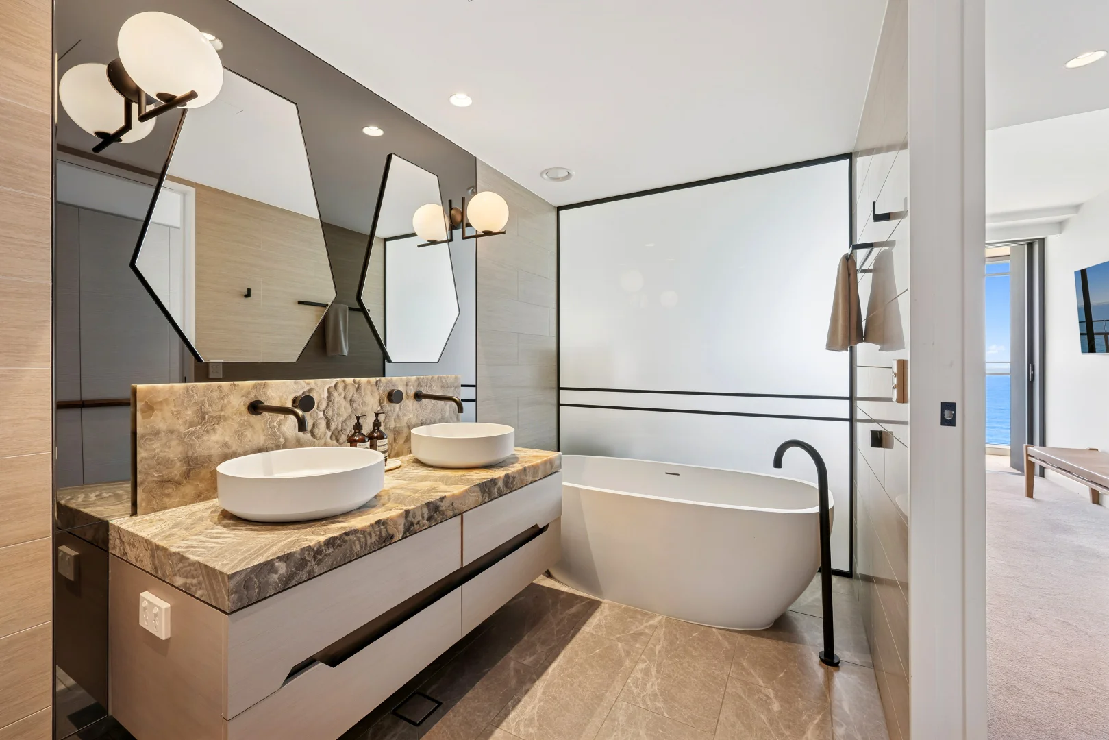 Additional image 11 of 12705/36 Old Burleigh Road, Surfers Paradise QLD 4217