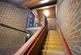 Additional image 12 of Bignold Road, Norwich, Norfolk, NR3