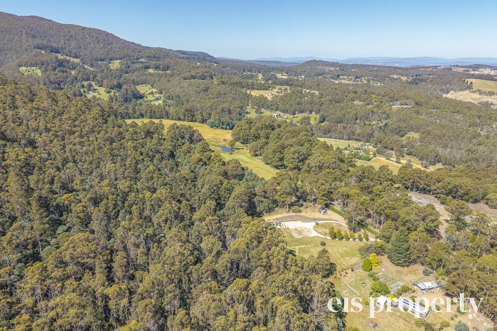 Additional image 14 of 115 Millhouses Road, Longley TAS 7150