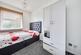 Additional image 2 of Chigwell Lane, Loughton, Essex