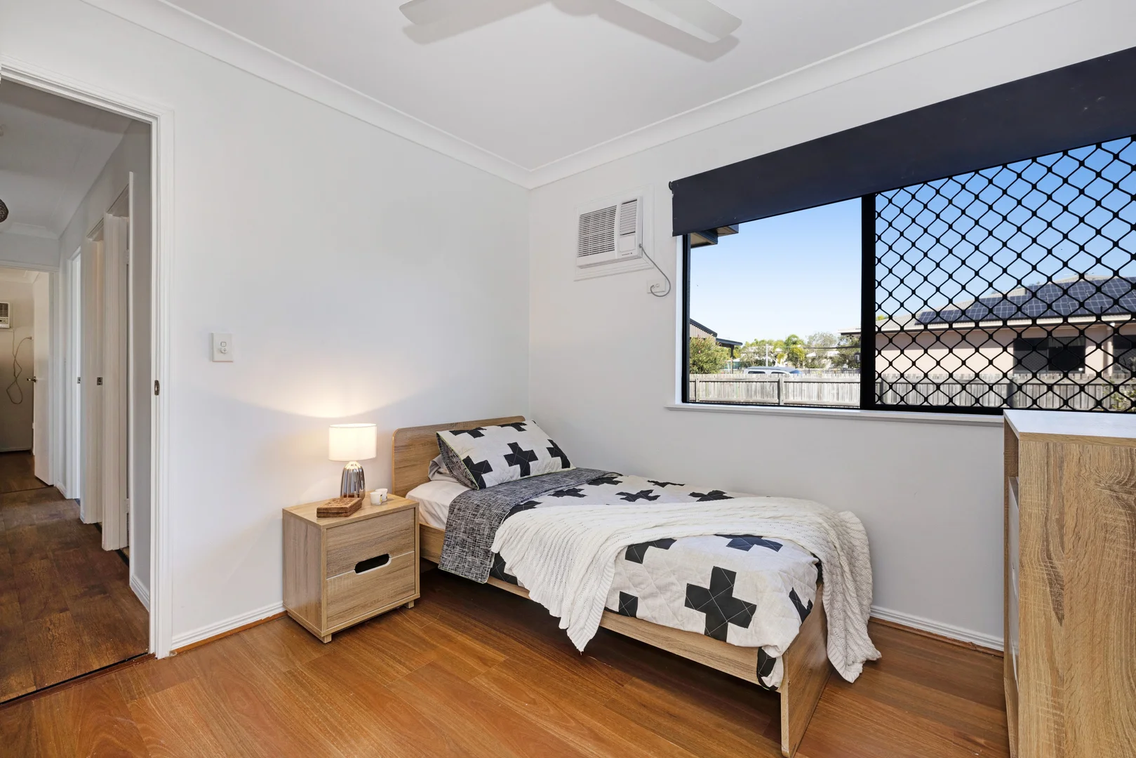 Additional image 8 of 19 Tennessee Way, Kelso QLD 4815