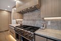 Additional image 14 of 29269 Wagon Rd, Agoura Hills, CA, 91301