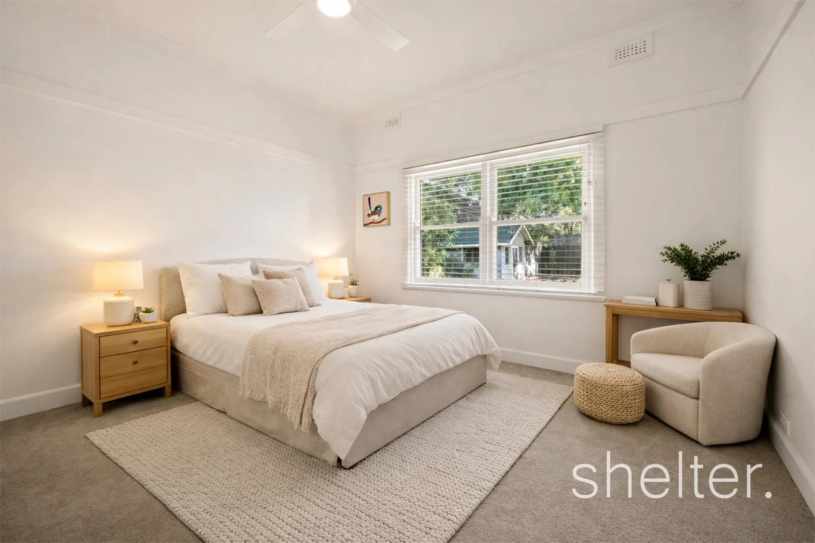 Additional image 10 of 40 Liston Street, Glen Iris VIC 3146