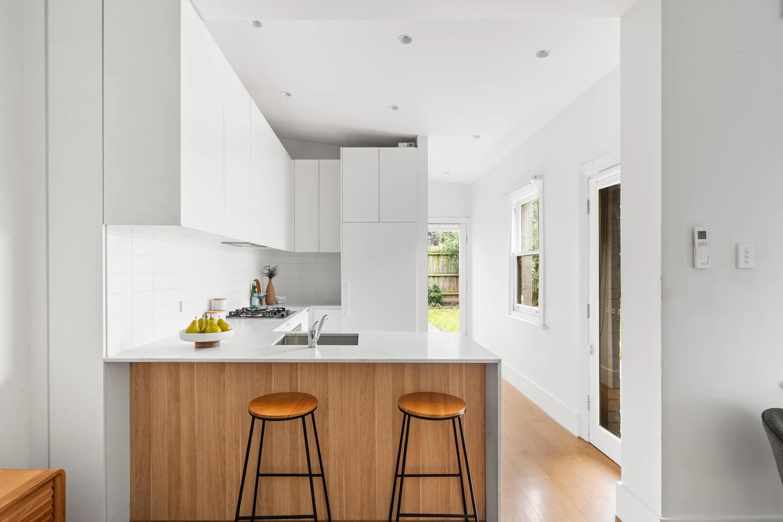 Additional image 4 of 11 Union Street, Windsor VIC 3181