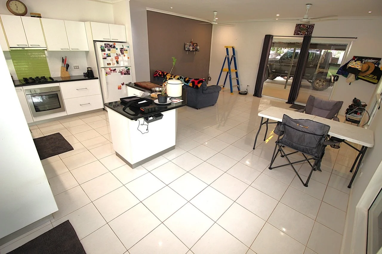 Additional image 7 of 162 Gonnerman Road, Humpty Doo NT 0836