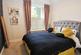 Additional image 11 of Haywood Road, Dumfries and Galloway DG10