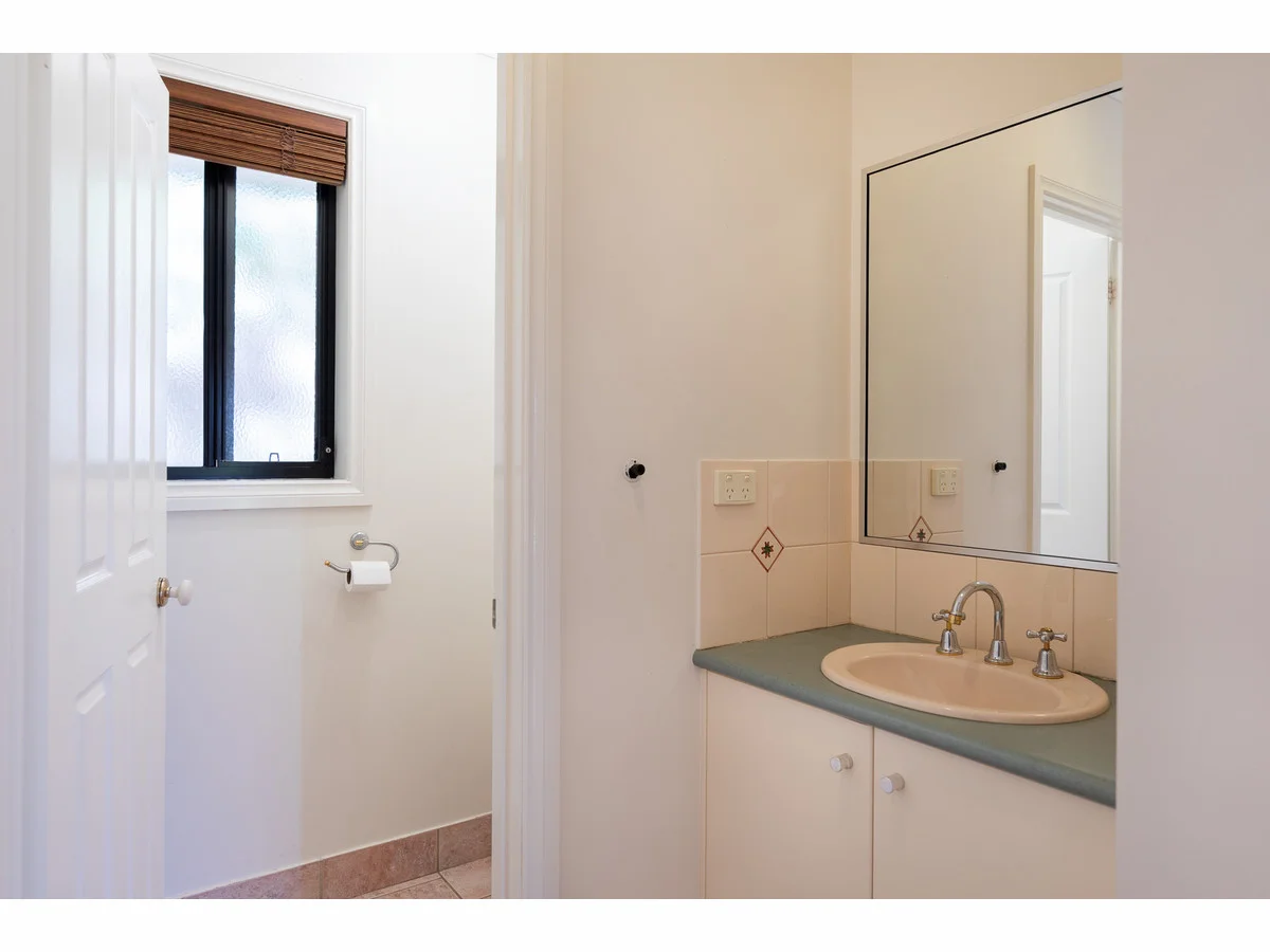 Additional image 15 of 16 Janette Court, Lavington NSW 2641