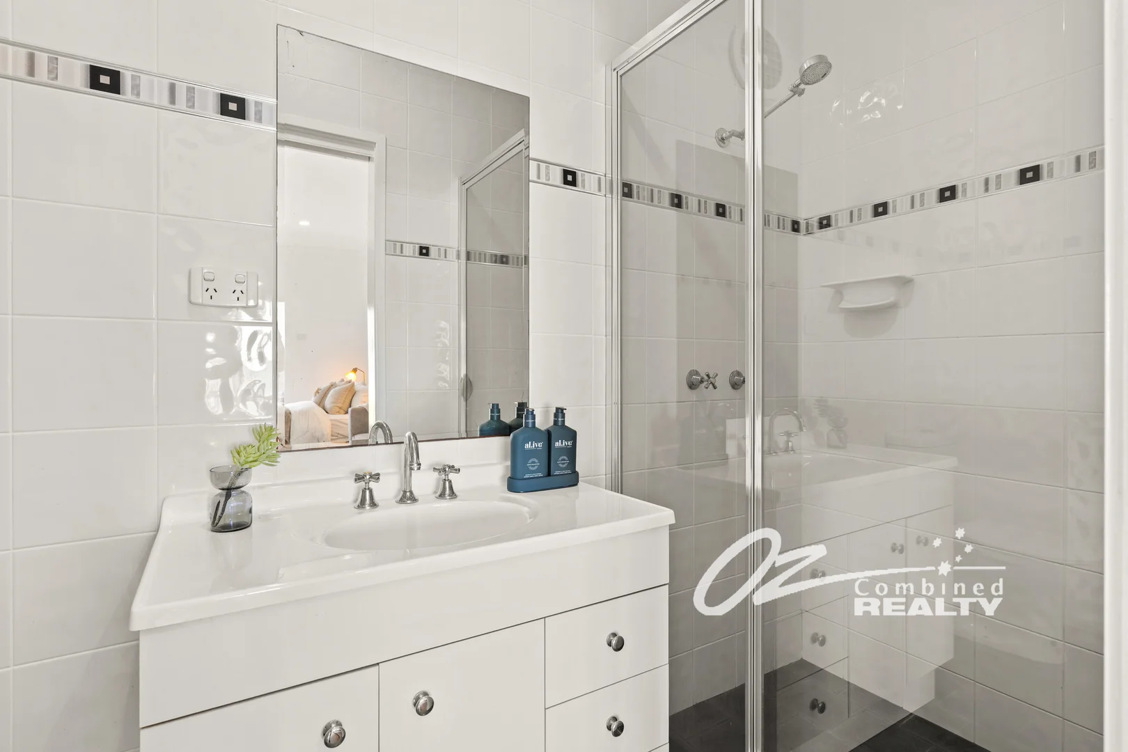 Additional image 15 of 5 St Georges Road, St Georges Basin NSW 2540