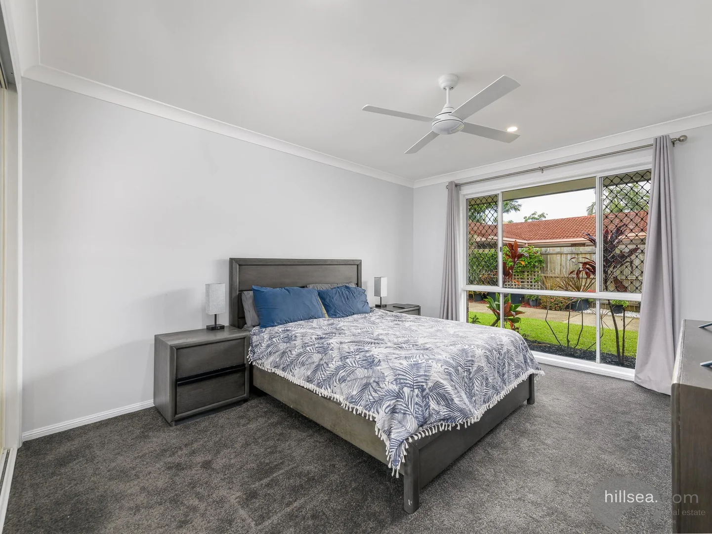 Additional image 7 of 1/9 Riccarton Place, Labrador QLD 4215