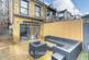 Additional image 14 of York Hill, Loughton, Essex
