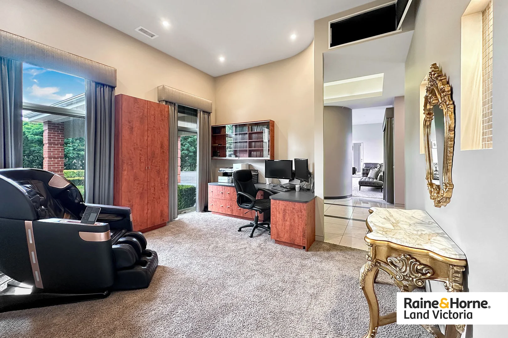 Additional image 12 of 84 Solomons Road, Lillico VIC 3820