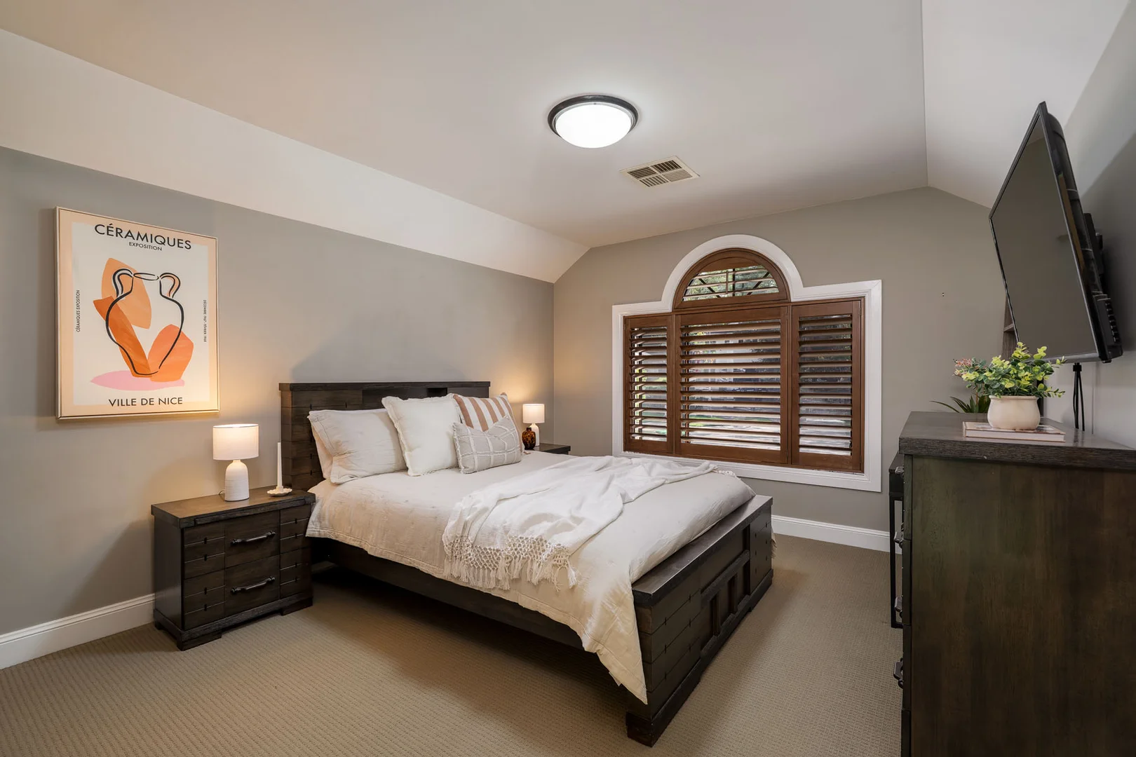 Additional image 10 of 16 Jacaranda Avenue, Blaxland NSW 2774