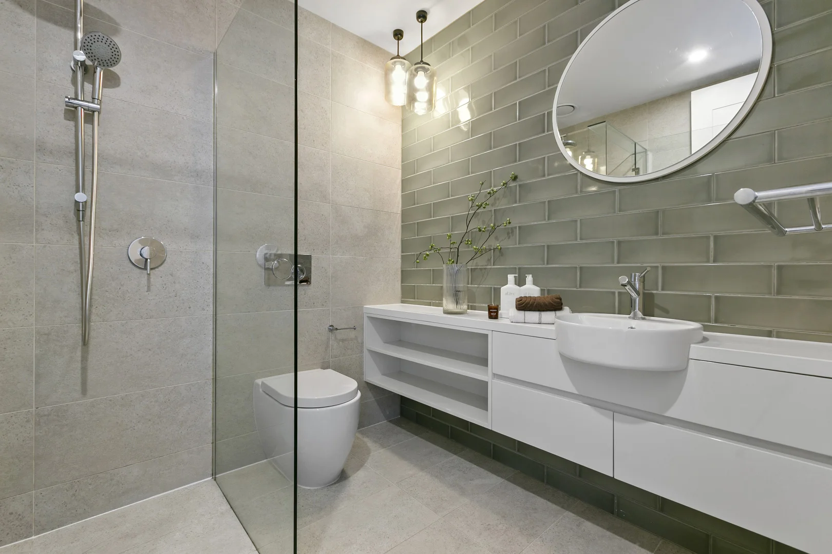 Additional image 12 of 207/105 Upper Heidelberg Road, Ivanhoe VIC 3079