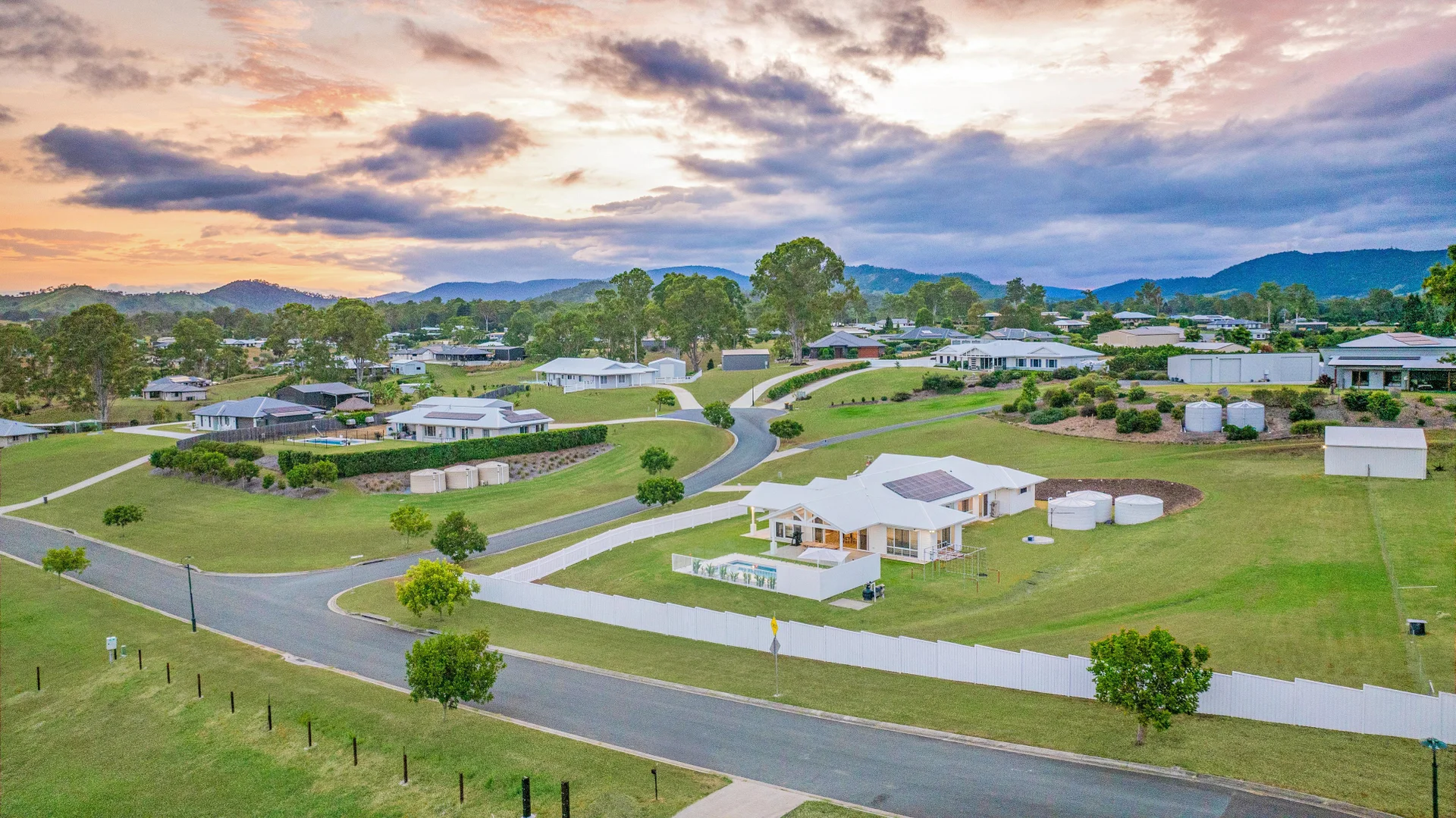 Additional image 33 of 4 Applewood Place, Pie Creek QLD 4570