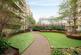 Additional image 7 of West Drayton UB7
