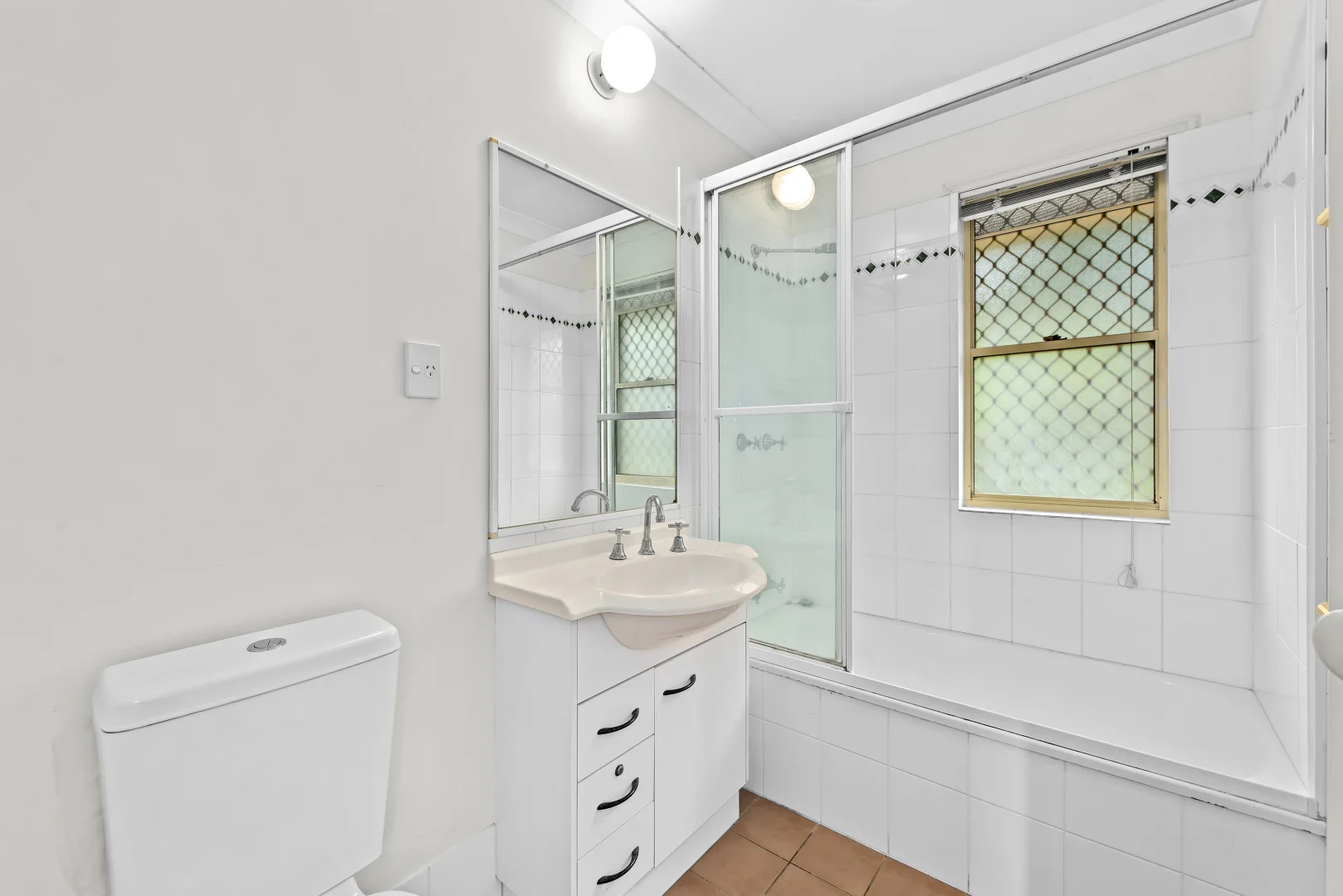 Additional image 16 of 34/7 Titania Street, Morningside QLD 4170