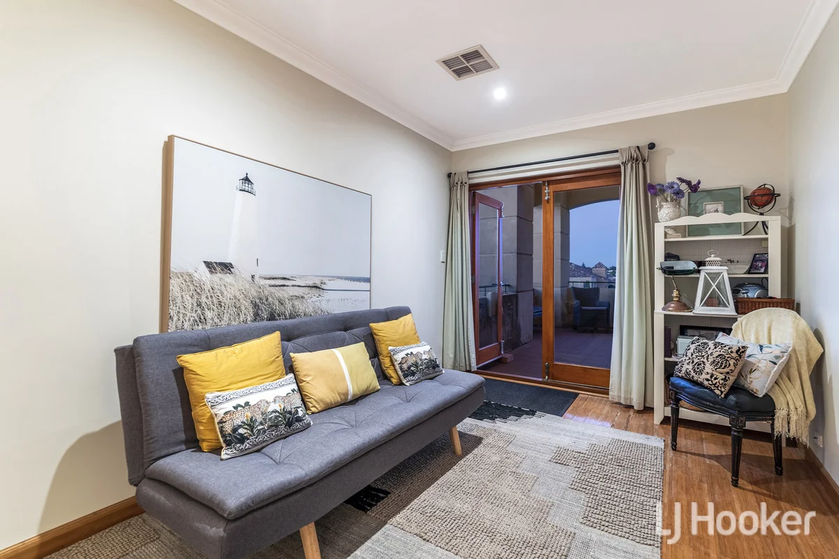 Additional image 22 of 11/18 Port Quays, Wannanup WA 6210