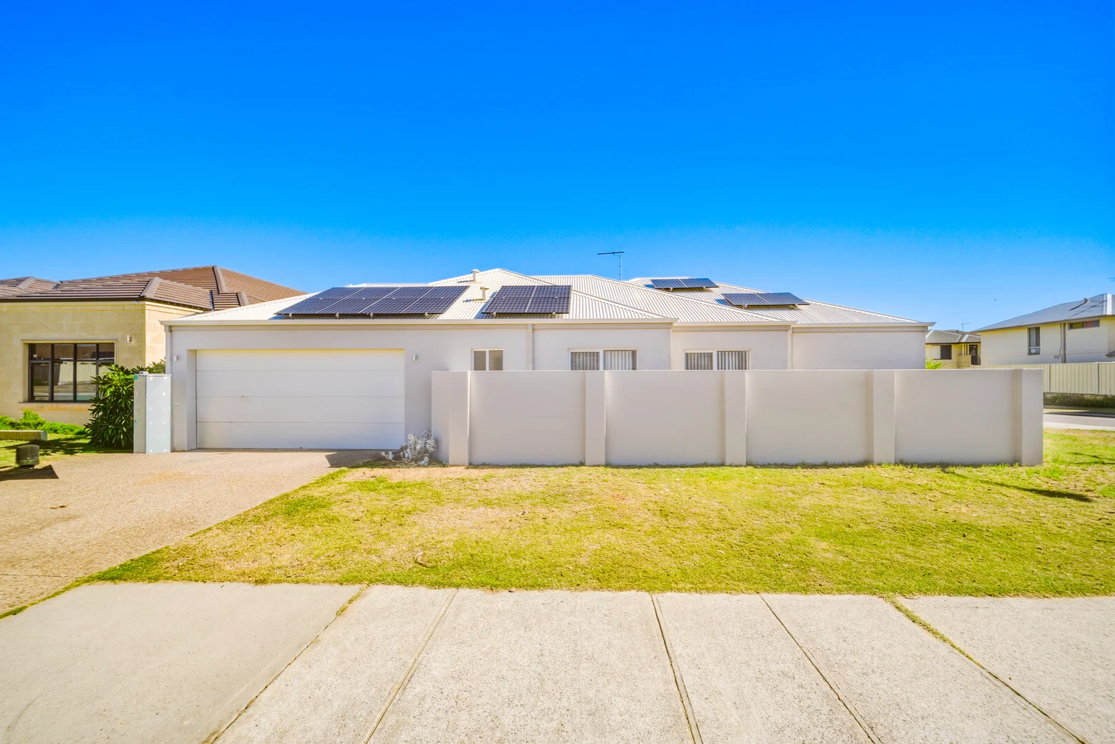 Additional image 3 of 80 Oakdene Drive, Madeley WA 6065