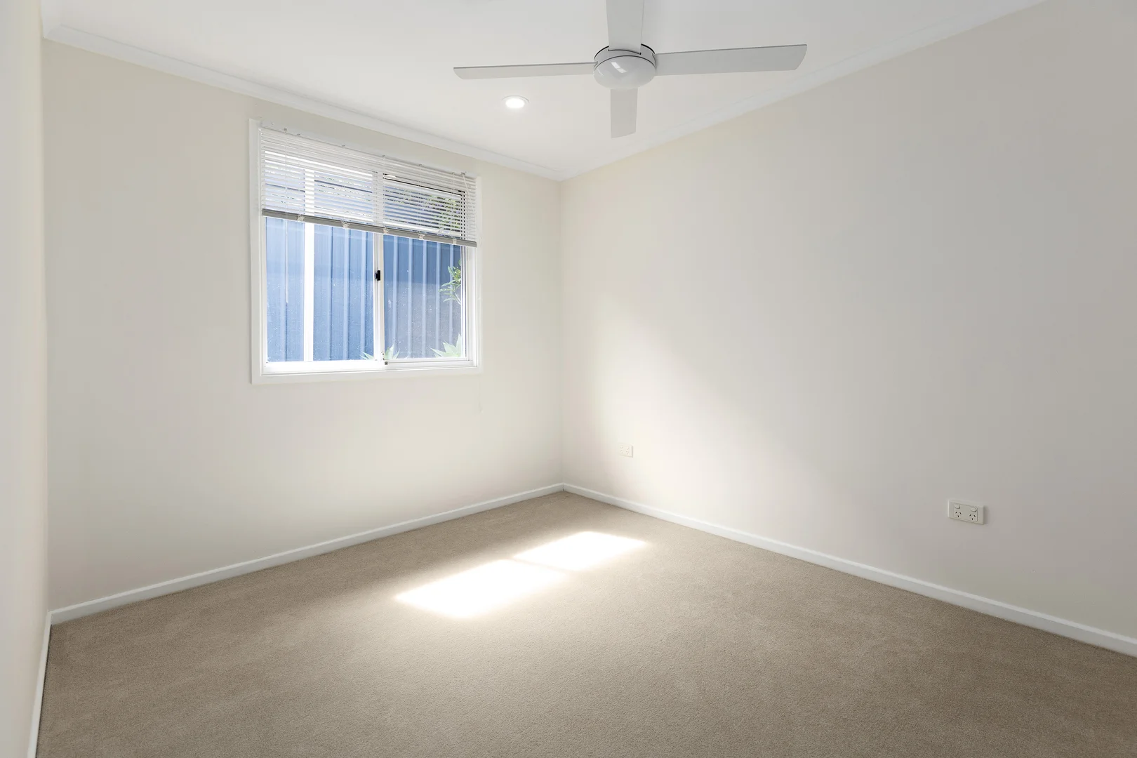 Additional image 11 of 25 Tamarind Drive, Bellingen NSW 2454