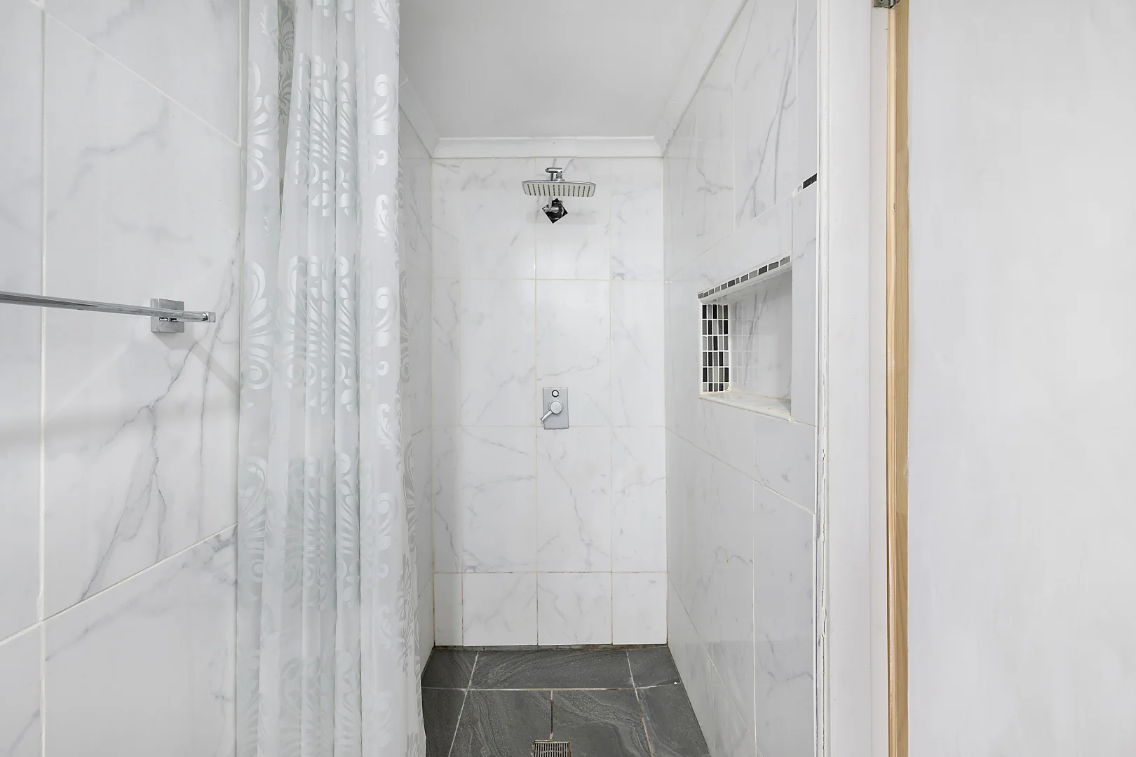 Additional image 10 of 23 Alexander Street, Eglinton NSW 2795