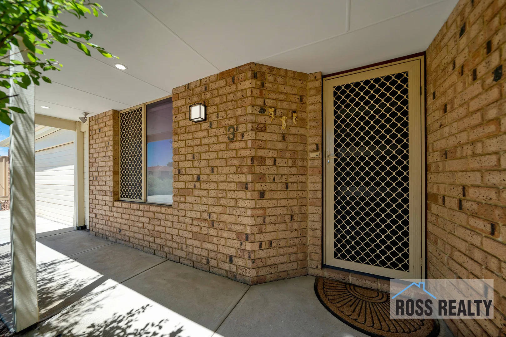 Additional image 21 of 3 Pheasant Way, Ballajura WA 6066