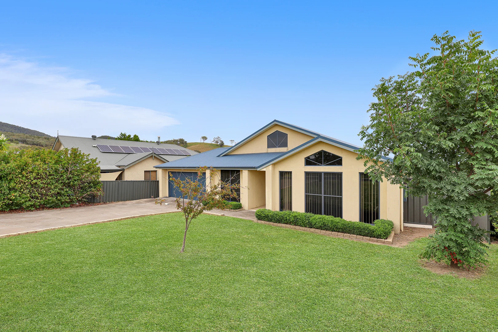 Additional image 15 of 7 Tennant Close, Mudgee NSW 2850