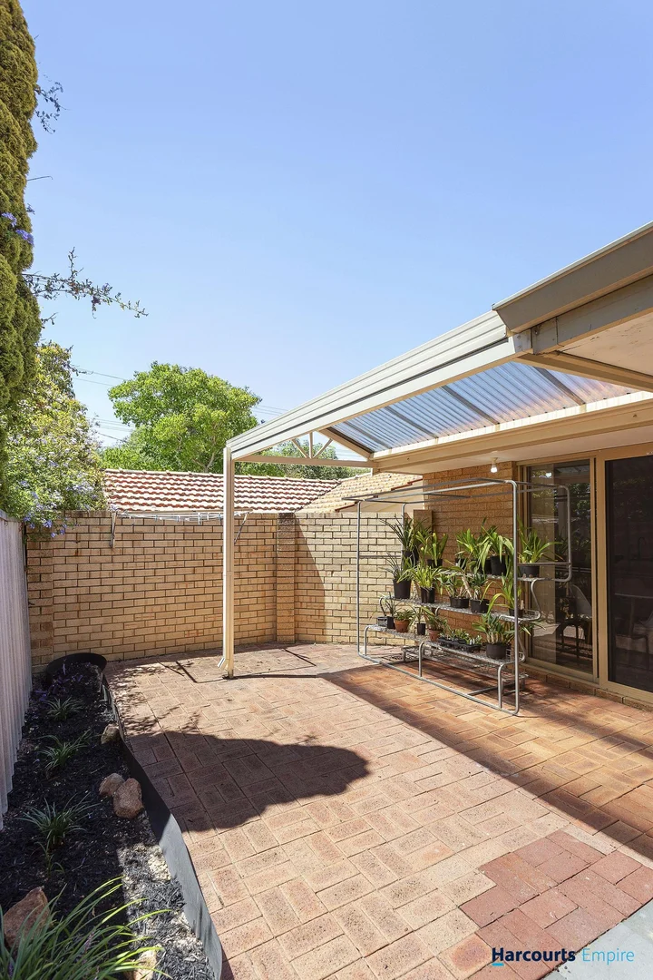 Additional image 3 of 7/71 Dover Road, Scarborough WA 6019