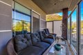 Additional image 39 of 39061 Bel Air Dr, Cathedral City, CA, 92234
