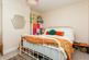 Additional image 9 of Manor Road, Whitstable, CT5
