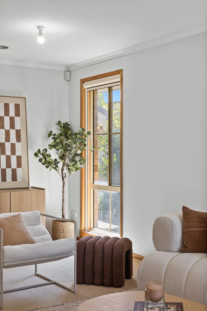 Additional image 4 of 22 Cullen Close, Berwick VIC 3806