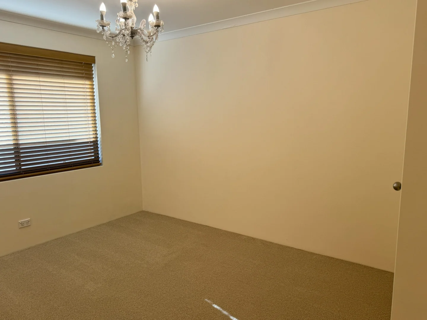 Additional image 20 of 3 Koolinda Close, South Lake WA 6164