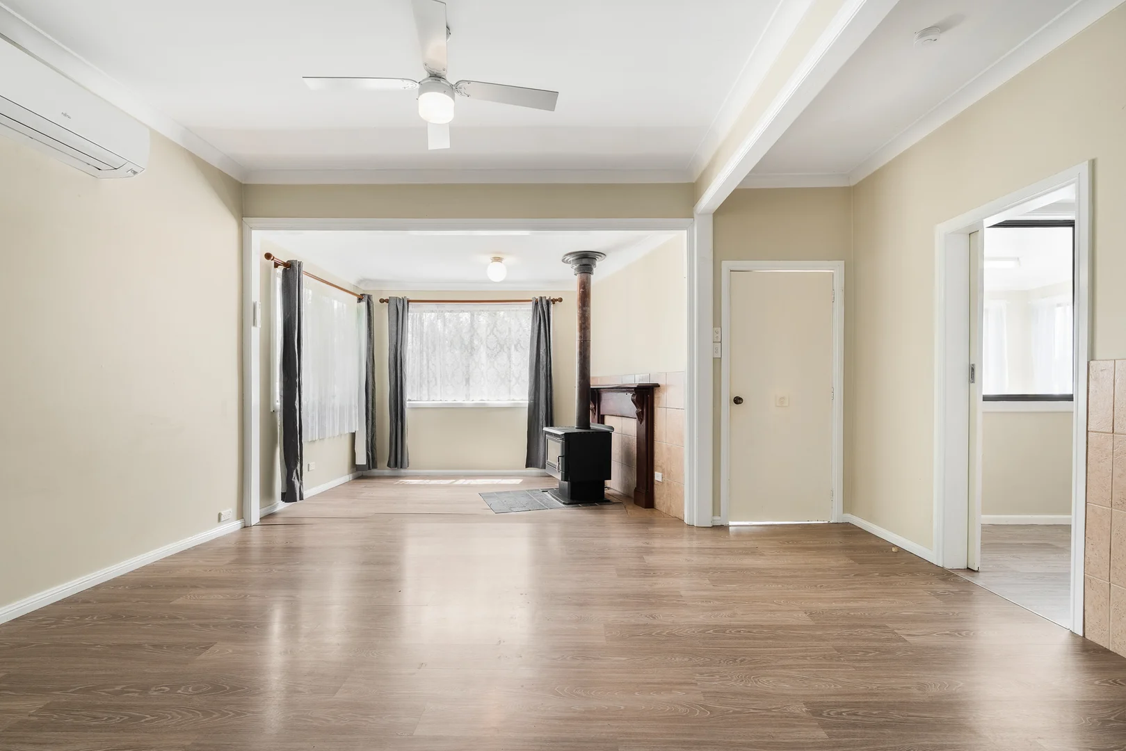 Additional image 4 of 14 Molong Street, Molong NSW 2866