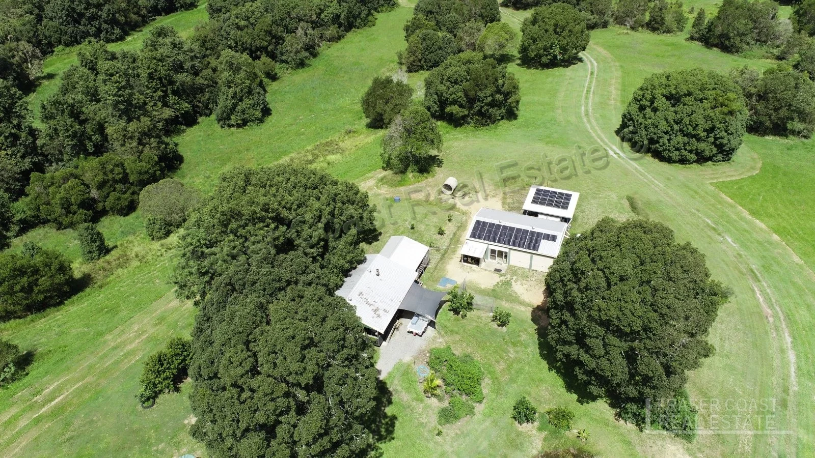 Additional image 7 of 27 Tatnell Road, North Deep Creek QLD 4570