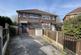 Doric Avenue, Bredbury