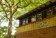 Additional image 71 of Plot 54 Chatham Street, Reading