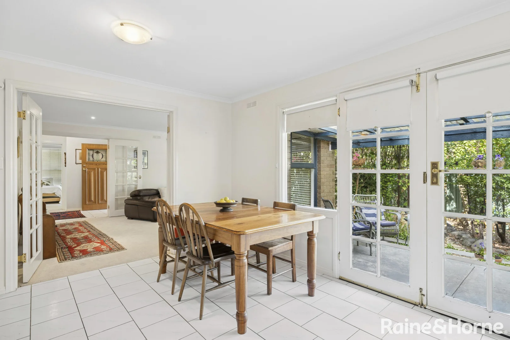 Additional image 6 of 94 Beauchamp Street, Kyneton VIC 3444