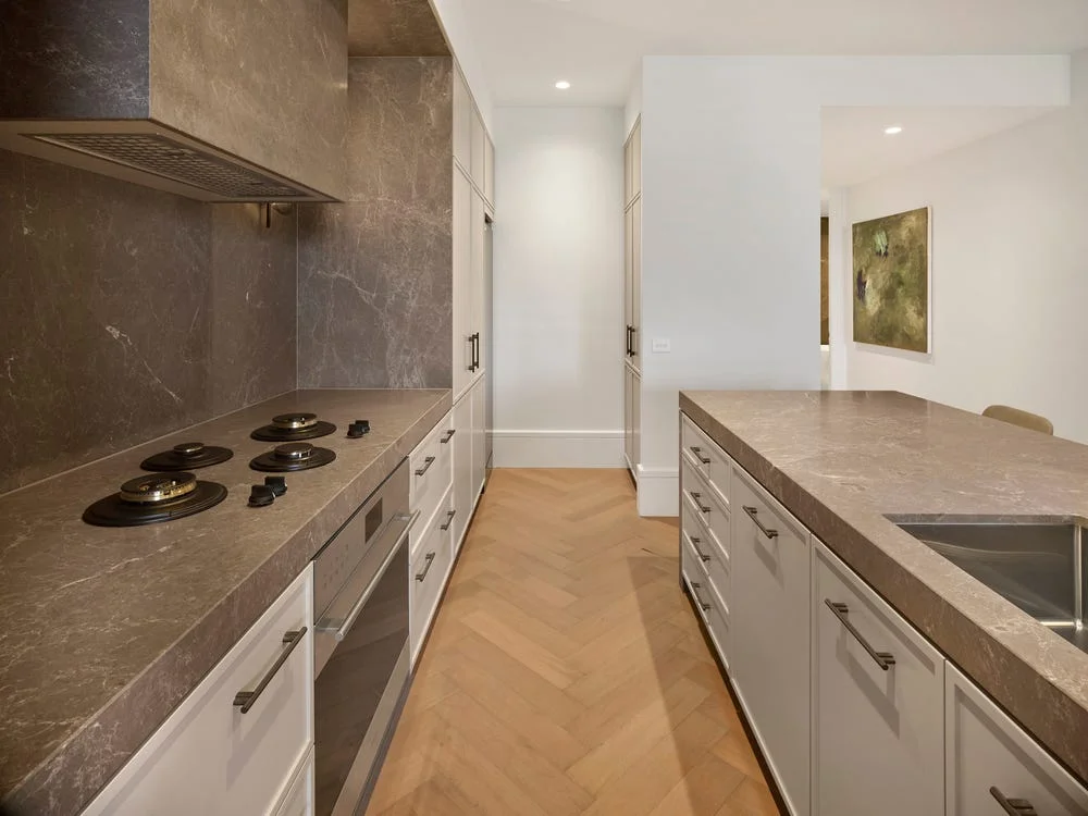 Additional image 7 of 203/380 Albert Street, East Melbourne VIC 3002