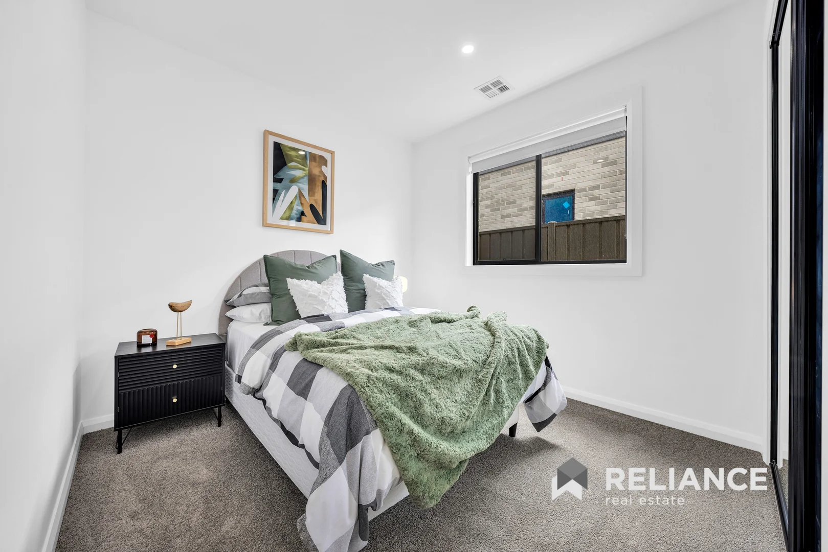 Additional image 24 of 15 Perlino Boulevard, Tarneit VIC 3029