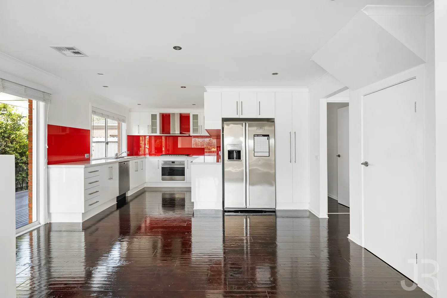 Additional image 3 of 1 Gavinton Place, Berwick VIC 3806