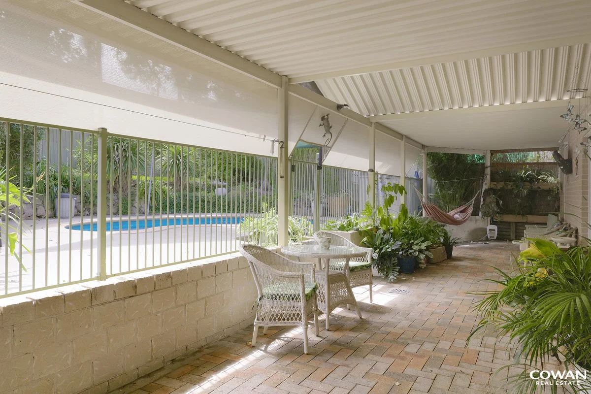 Additional image 16 of 11 Tristania Court, Thornton NSW 2322