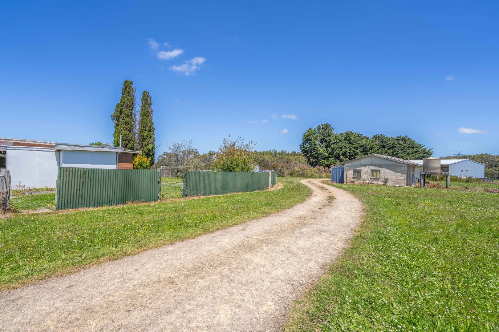 Additional image 10 of 773 Portland-Nelson Road, Gorae West VIC 3305