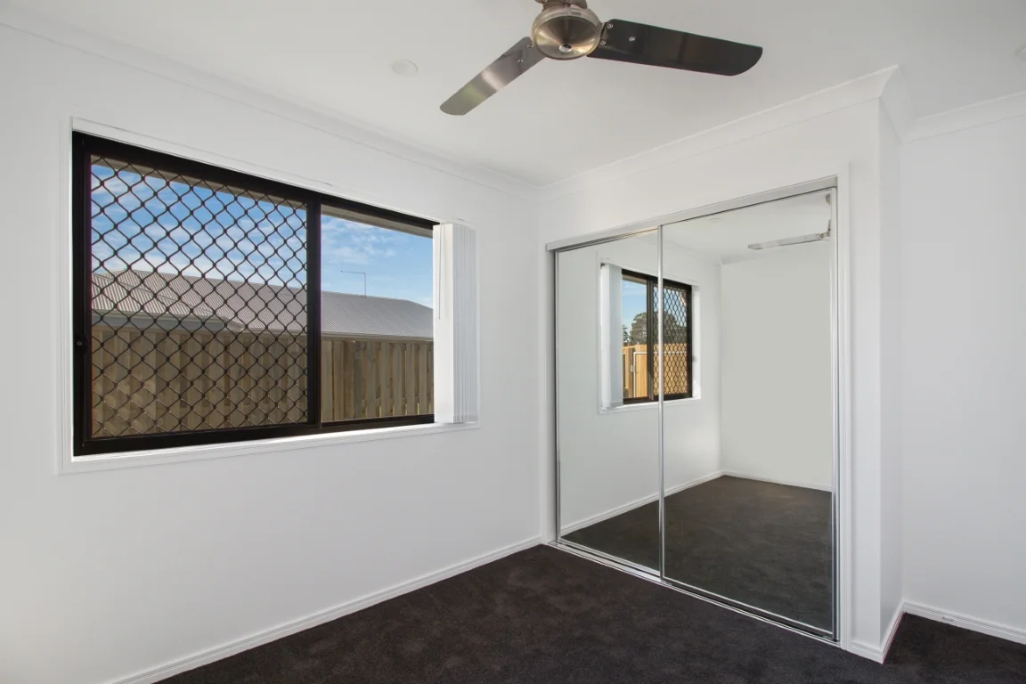 Additional image 4 of Yanchep WA 6035