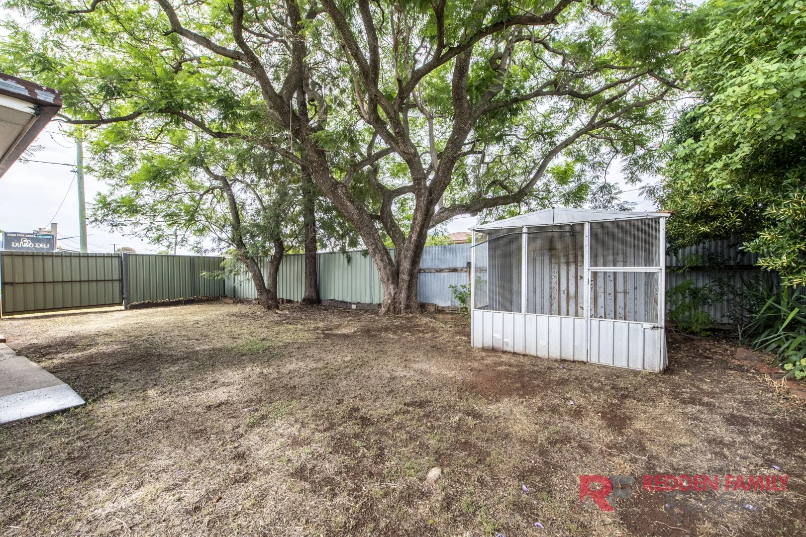 Additional image 15 of 11 Reakes Avenue, Dubbo NSW 2830