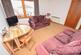 Additional image 4 of 12 Towerhill Crescent, Cradlehall, Inverness