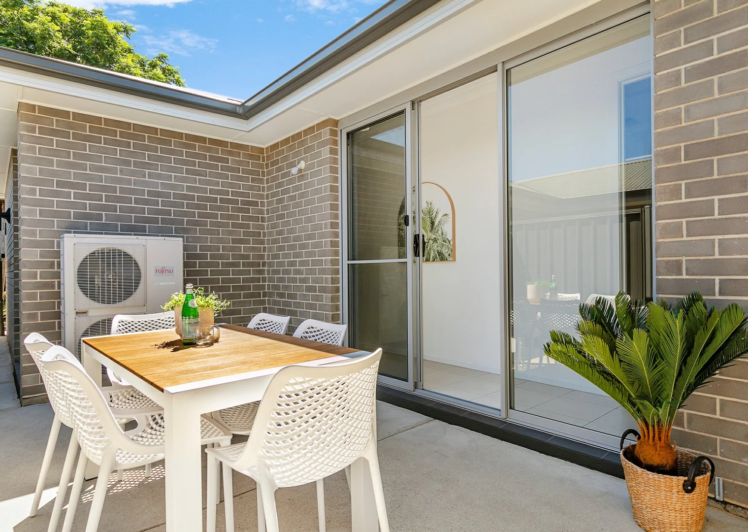 Additional image 16 of 24a Markham Avenue, Enfield SA 5085